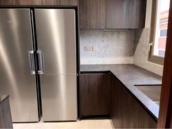 The Giverny Residences (D10), Apartment #568791371